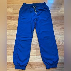 Boys Joggers 8/9Y